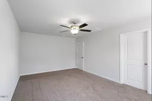 209 Hallwood Dr, Pikeville, NC 27863 - Photo 16