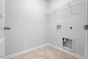 209 Hallwood Dr, Pikeville, NC 27863 - Photo 20