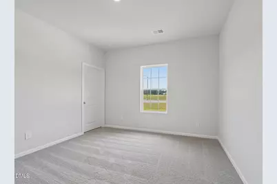 209 Hallwood Drive, Pikeville, NC 27863 - Photo 28