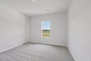 209 Hallwood Dr, Pikeville, NC 27863 - Photo 28