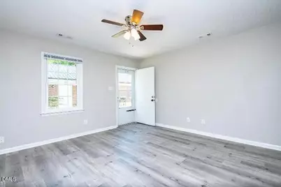 514-520 Suburb Street, Rocky Mount, NC 27801 - Photo 8