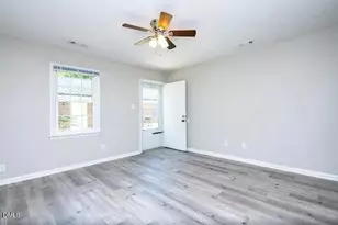 514-520 Suburb St, Rocky Mount, NC 27801 - Photo 8