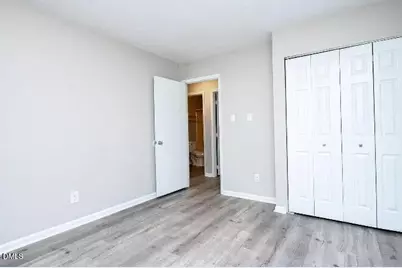 514-520 Suburb Street, Rocky Mount, NC 27801 - Photo 12