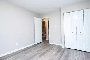 514-520 Suburb St, Rocky Mount, NC 27801 - Photo 12