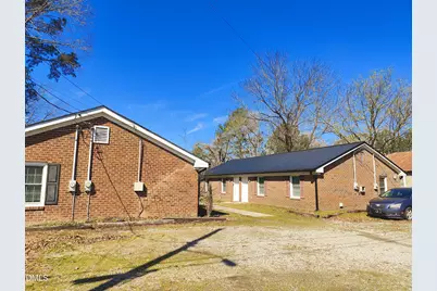 514-520 Suburb Street, Rocky Mount, NC 27801 - Photo 4