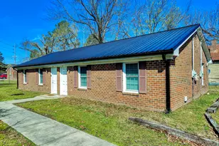 514-520 Suburb St, Rocky Mount, NC 27801 - Photo 1