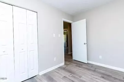 514-520 Suburb Street, Rocky Mount, NC 27801 - Photo 10