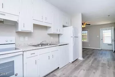 514-520 Suburb Street, Rocky Mount, NC 27801 - Photo 6