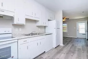 514-520 Suburb St, Rocky Mount, NC 27801 - Photo 6