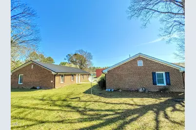 514-520 Suburb Street, Rocky Mount, NC 27801 - Photo 16