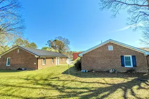 514-520 Suburb St, Rocky Mount, NC 27801 - Photo 16