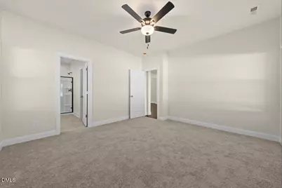 207 Hallwood Drive, Pikeville, NC 27863 - Photo 30