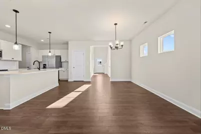 207 Hallwood Drive, Pikeville, NC 27863 - Photo 6