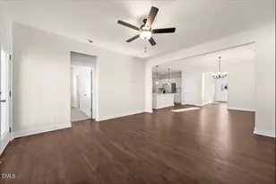 207 Hallwood Dr, Pikeville, NC 27863 - Photo 8