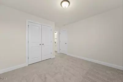 207 Hallwood Drive, Pikeville, NC 27863 - Photo 22