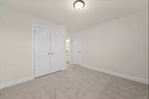207 Hallwood Dr, Pikeville, NC 27863 - Photo 22