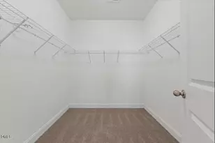 207 Hallwood Dr, Pikeville, NC 27863 - Photo 30