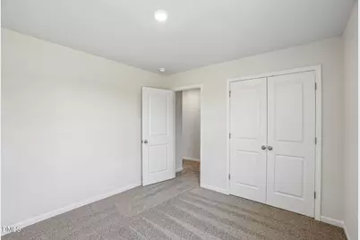 207 Hallwood Drive, Pikeville, NC 27863 - Photo 30
