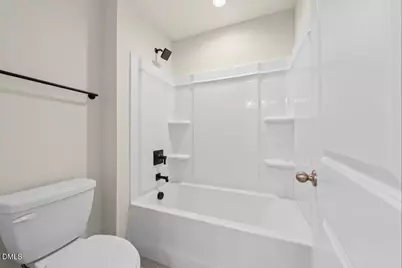 207 Hallwood Drive, Pikeville, NC 27863 - Photo 24