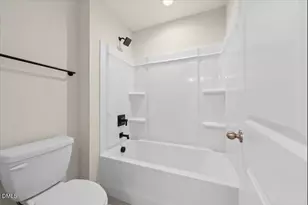 207 Hallwood Dr, Pikeville, NC 27863 - Photo 24