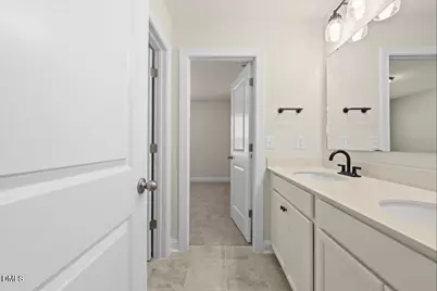 207 Hallwood Drive, Pikeville, NC 27863 - Photo 22