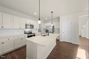 207 Hallwood Dr, Pikeville, NC 27863 - Photo 12