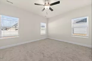 207 Hallwood Dr, Pikeville, NC 27863 - Photo 26