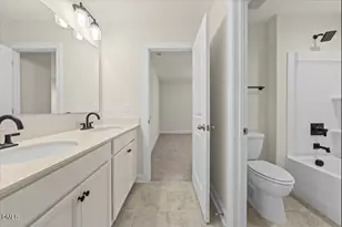 207 Hallwood Dr, Pikeville, NC 27863 - Photo 22