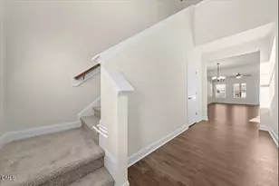207 Hallwood Dr, Pikeville, NC 27863 - Photo 18