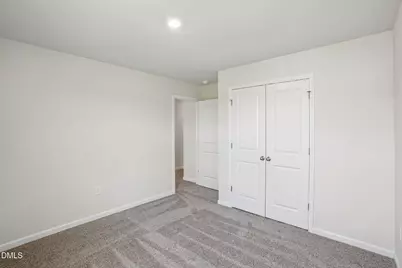 207 Hallwood Drive, Pikeville, NC 27863 - Photo 26