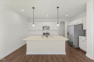 207 Hallwood Dr, Pikeville, NC 27863 - Photo 10