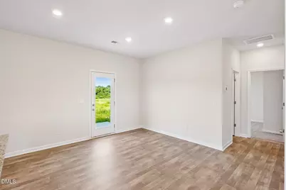 205 Hallwood Drive, Pikeville, NC 27863 - Photo 10