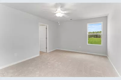 205 Hallwood Drive, Pikeville, NC 27863 - Photo 20