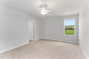 205 Hallwood Dr, Pikeville, NC 27863 - Photo 20