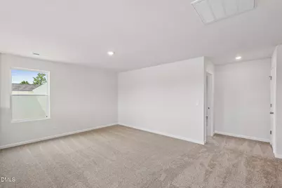 205 Hallwood Drive, Pikeville, NC 27863 - Photo 18