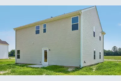 205 Hallwood Drive, Pikeville, NC 27863 - Photo 36