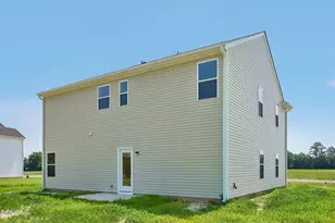 205 Hallwood Dr, Pikeville, NC 27863 - Photo 36