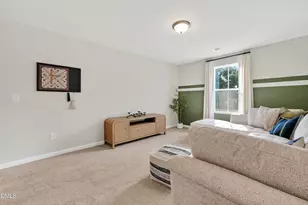 203 Hallwood Dr, Pikeville, NC 27863 - Photo 26