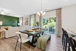 203 Hallwood Dr, Pikeville, NC 27863 - Photo 10