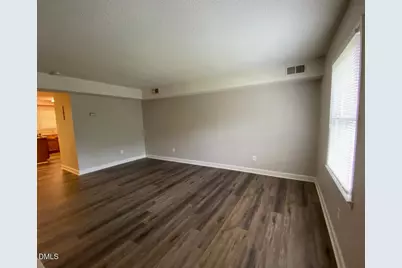 4706 Blue Bird Court #I, Raleigh, NC 27606 - Photo 4