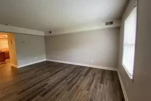 4706 Blue Bird Ct, Raleigh, NC 27606 - Photo 4