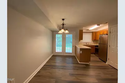 4706 Blue Bird Court #I, Raleigh, NC 27606 - Photo 6