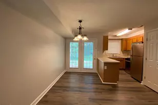 4706 Blue Bird Ct, Raleigh, NC 27606 - Photo 6