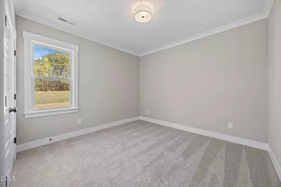 11105 Patina Lane, Wendell, NC 27591 - Photo 24