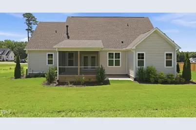 11105 Patina Lane, Wendell, NC 27591 - Photo 34