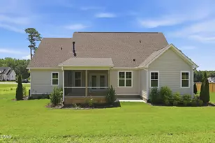 11105 Patina Ln, Wendell, NC 27591 - Photo 34