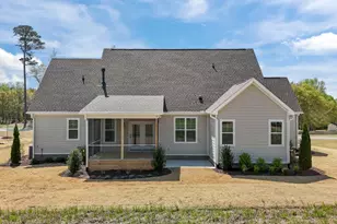 11105 Patina Ln, Wendell, NC 27591 - Photo 34