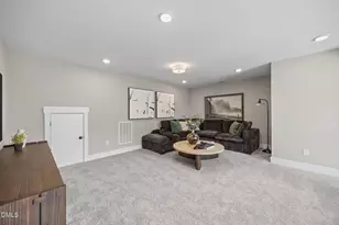 11105 Patina Ln, Wendell, NC 27591 - Photo 30