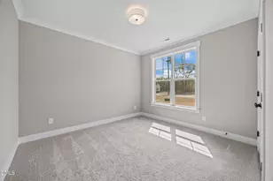11105 Patina Ln, Wendell, NC 27591 - Photo 22