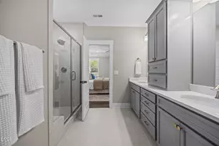 11105 Patina Ln, Wendell, NC 27591 - Photo 20